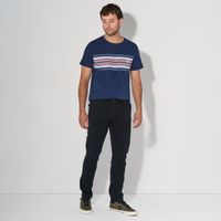 Pantalon Hombre Aereal Cargo