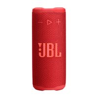 Parlante JBL Bluetooth Grip Rojo