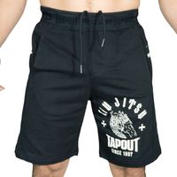 Short Urbano Hombre Tapout Shido