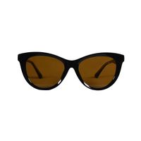 Lentes De Sol Aerostar Unisex Ae6002