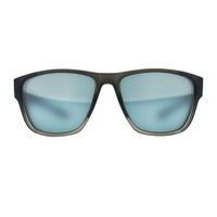 Lentes De Sol Body Glove Hombre Brosef Gry Pol
