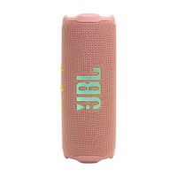 Parlante JBL Bluetooth Flip 7 Rosado