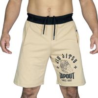 Short Urbano Hombre Tapout Shido