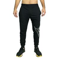 Jogger Urbano Hombre Tapout Ultimate