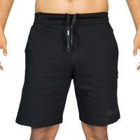 Short Urbano Hombre Tapout Thaiz