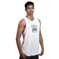 Polo Manga Cero Hombre Tapout Brando