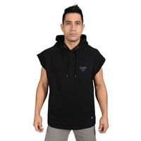 Chaleco Urbano Hombre Tapout Brew