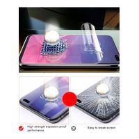 Mica Hidrogel Para Google Pixel Fold