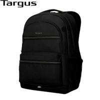 Mochila Targus Octave II 15.6"" Negro (TBB637GL)