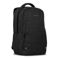 Mochila Cool Capital Taos 15.6"" Laptop Backpack Black (cc-b93362)