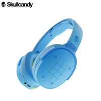 Audifono Inalambrico Skullcandy Hesh Evo - Azul
