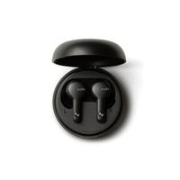 Audifonos Bluetooth Sudio A2 30 Hrs -Negro