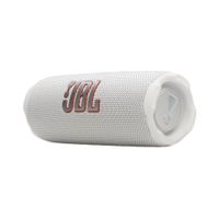 Parlante Bluetooth Portátil JBL Flip 7 Gris Inalámbrico