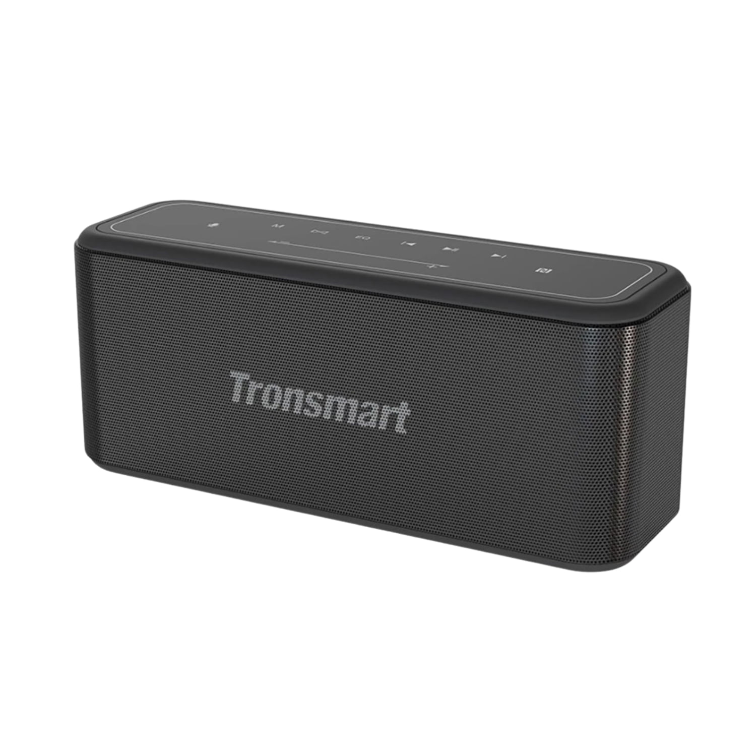 Tronsmart Mega Pro NFC Parlante Bluetooth 60W Portatil IPX5