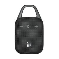 Parlante Tronsmart Mirtune H1 20h IPX7 8W