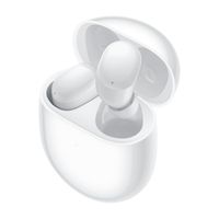 Audifono inalambrico Redmi Buds 4 TWS Bluetooth
