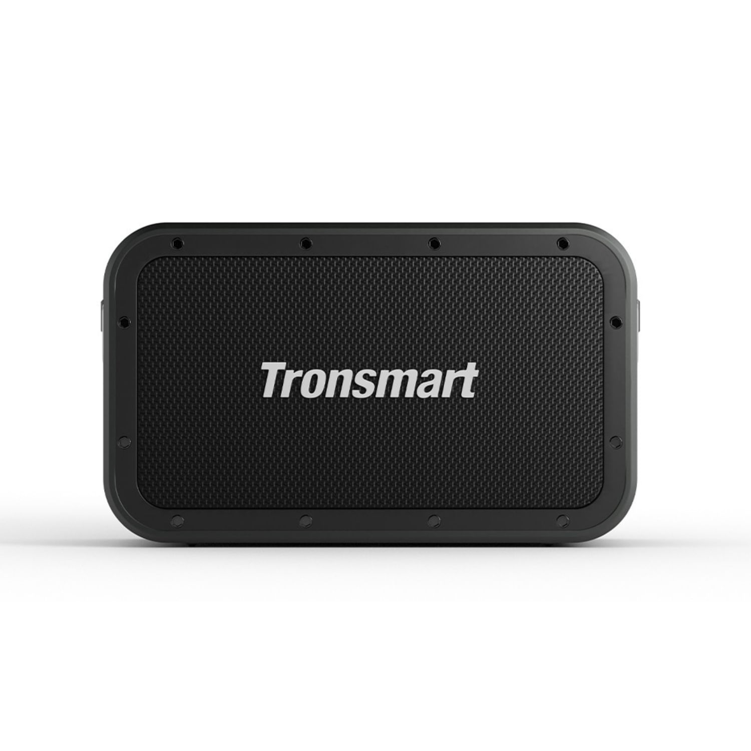 Parlante Bluetooth Tronsmart Element Force Max IPX6