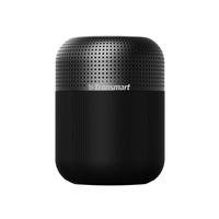 Parlante Bluetooth Tronsmart Element T6 Max 60W