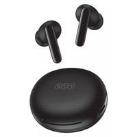 Audifonos Bluetooth QCY T13 ANC 2 Negro