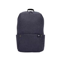 Mochila Xiaomi Mi Casual Daypack 10 Lt