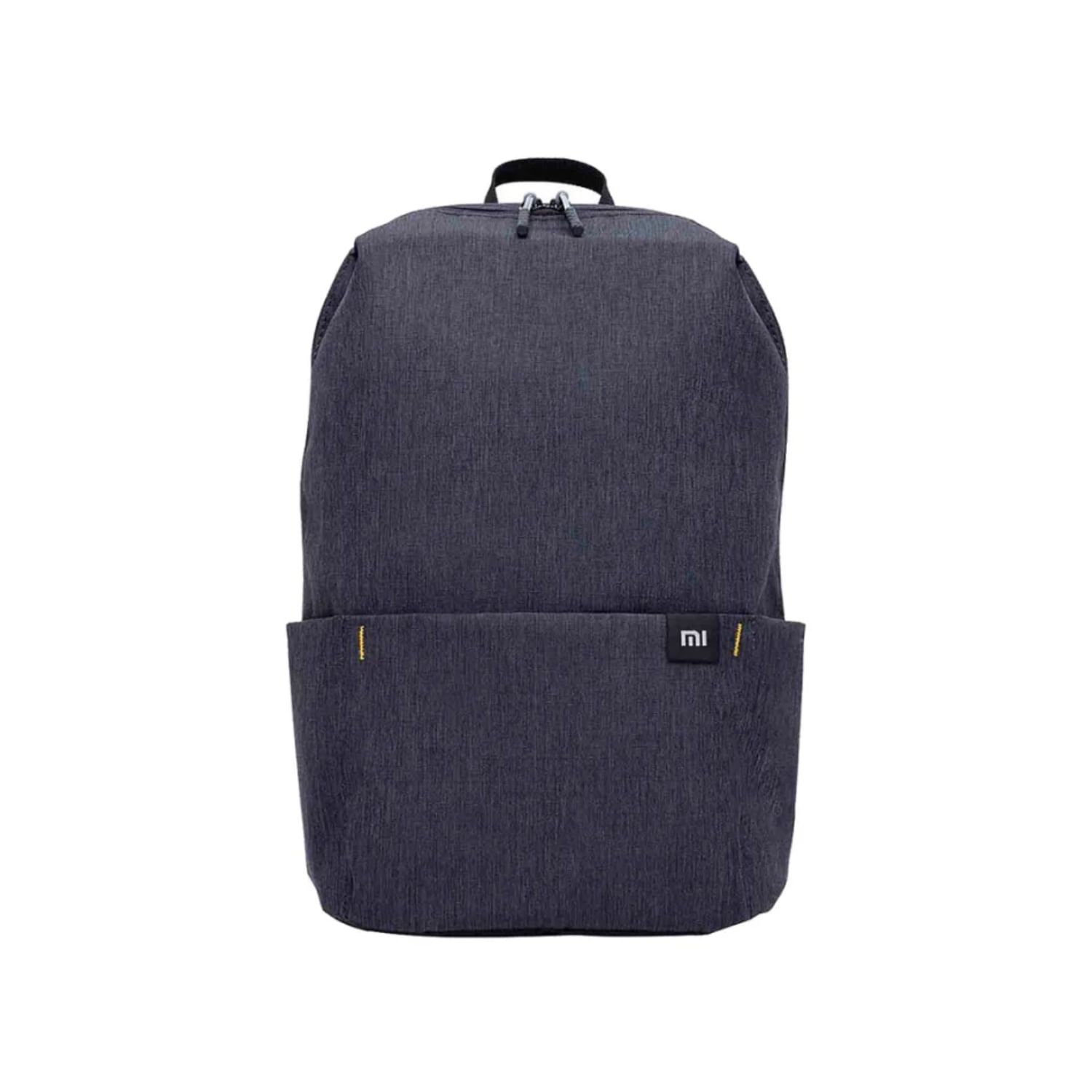Mochila Xiaomi Mi Casual Daypack 10 Lt