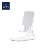 STAND AJUSTABLE ZM103 - WIWU
