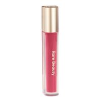 Balsamo Labial Rare Beauty Glossy Lip Balm - Nearly Rose