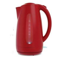 Hervidor Eléctrico 25L BVSTKED889R