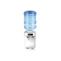 Dispensador de Agua Oster OSPWD520W