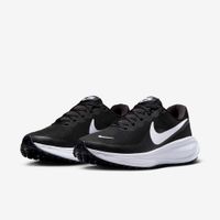 ZAPATILLAS NIKE REVOLUTION 8 HJ8485-001