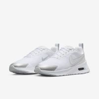 ZAPATILLAS URBANAS NIKE AIR MAX NUAXIS HF1233-101
