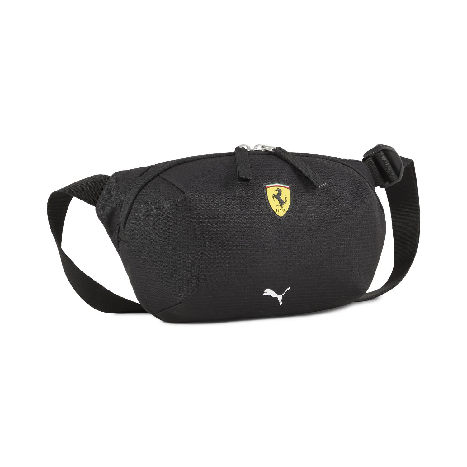Canguro Puma 02 Ferrari Race