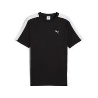 Polo Hombre Puma 01 T7 Tee