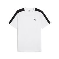 Polo Hombre Puma 02 T7 Tee