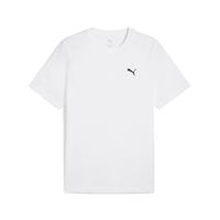 Polo Hombre Puma 02 Wardrobe Ess Tee