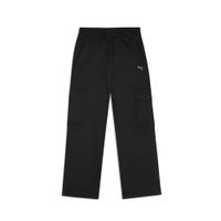 Pantalon Hombre Puma 01 Wardrobe Ess Downtown