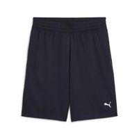 Short Hombre Puma 16 Ess Woven 9""
