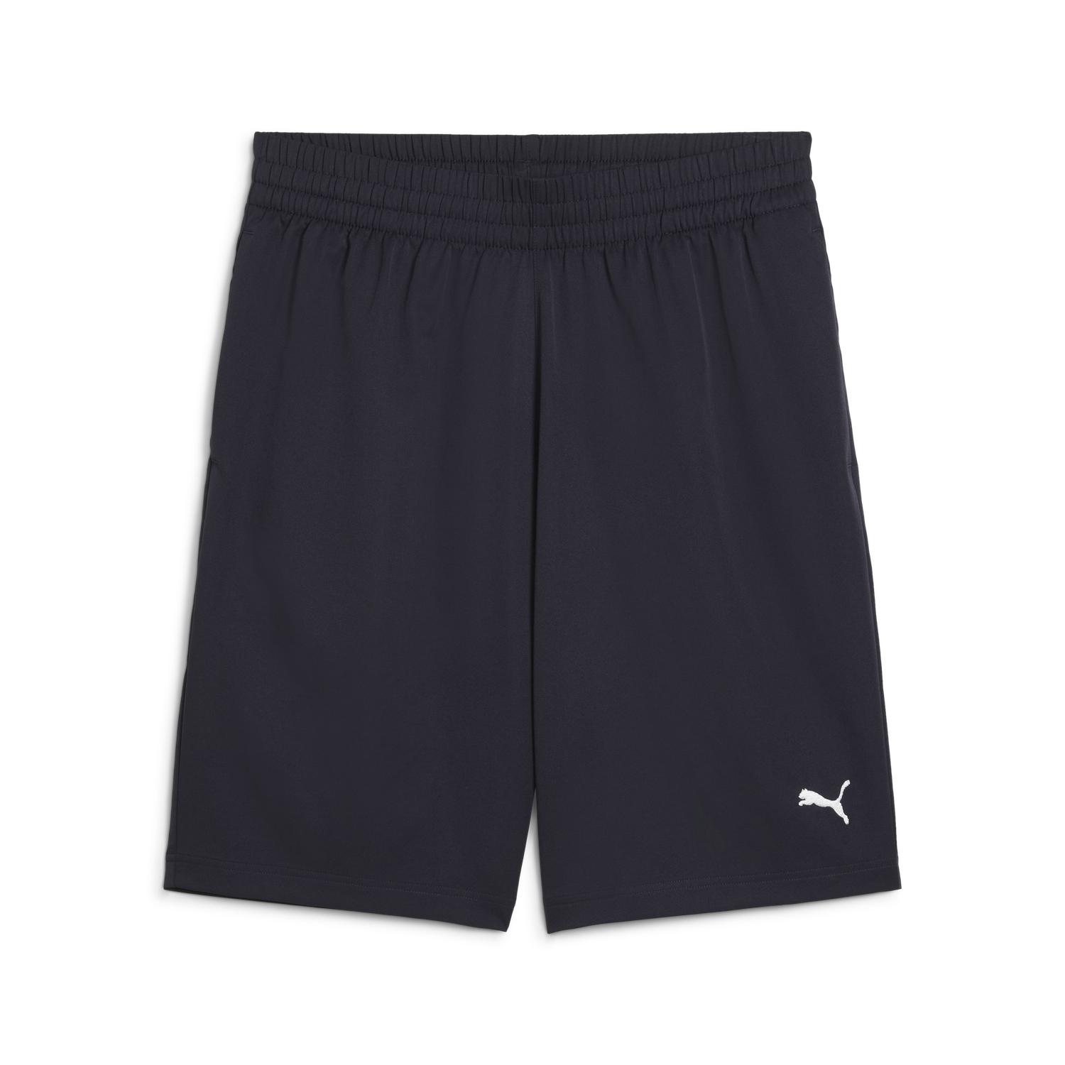 Short Hombre Puma 16 Ess Woven 9""