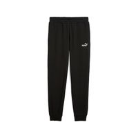 Pantalon Hombre Puma 01 No. 1 Logo