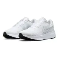 ZAPATILLAS NIKE RUN DEFY HM9593-103