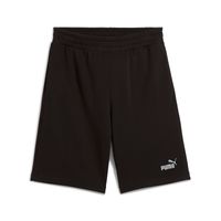Short Hombre Puma 01 Ess 2 Color No. 1 Logo