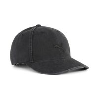 Gorra Puma 01 Premium Ess Classic Bb Cap