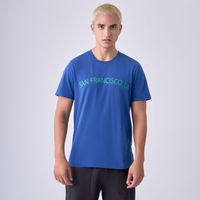Polo Hombre Hypnotic New Totaltext