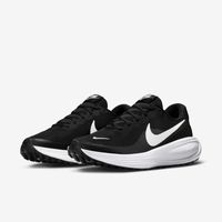 ZAPATILLAS NIKE REVOLUTION 8 HJ9198-003