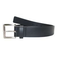 Correa Hombre Tabu Brusneg Negro