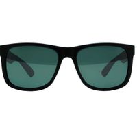 Lentes De Sol Foster Grant Hombre Hunt Pol