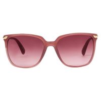 Lentes De Sol Foster Grant Mujer Fgl 24 485 Prp