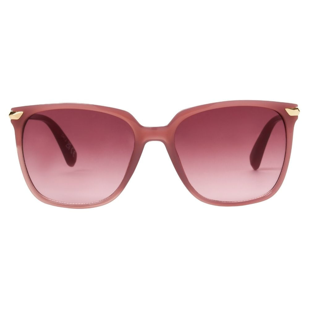 Lentes De Sol Foster Grant Mujer Fgl 24 485 Prp