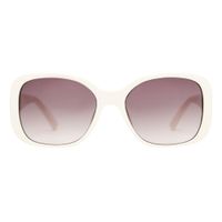 Lentes De Sol Foster Grant Mujer Fg 25 512 Ivy