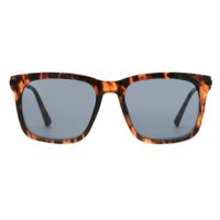 Lentes De Sol Foster Grant Hombre Fg 25 588 Trt